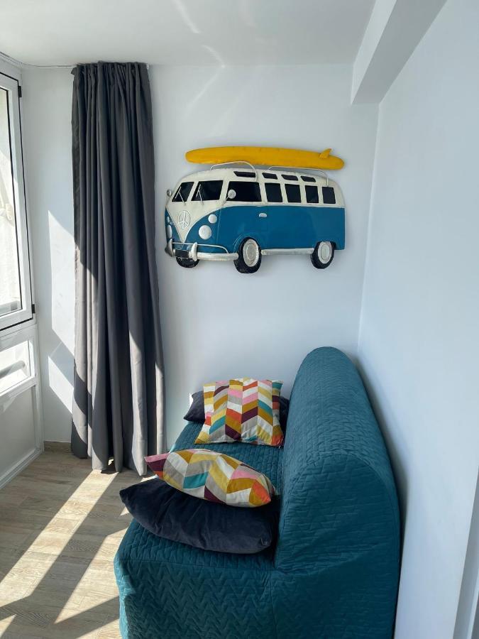 Apartamento Vacacional Altagay *