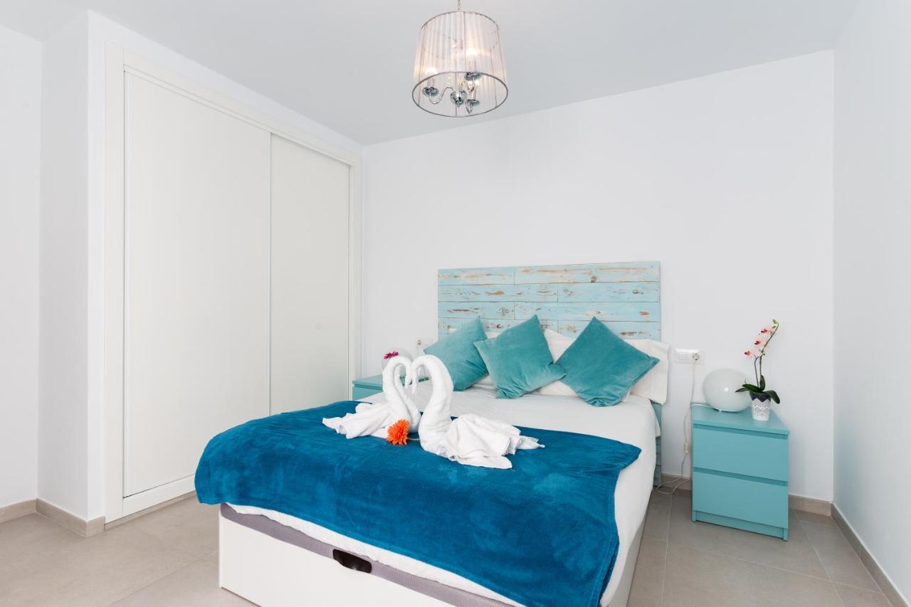 Apartment Home2book Bright *