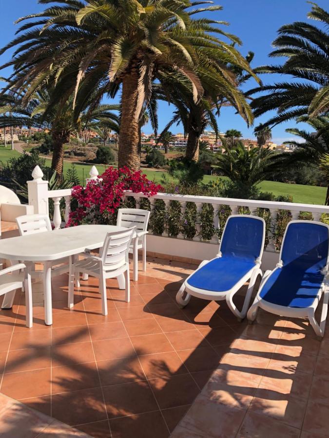 Aquarius Holiday Apartment Apartment *