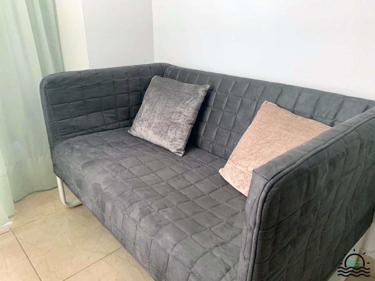 Appartement The Cozy Cristianos Los Cristianos (Tenerife)