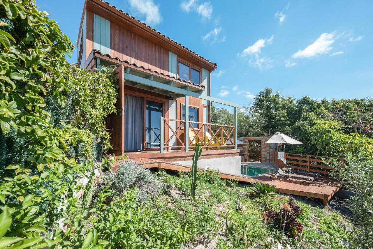 Hermanas A Holiday home