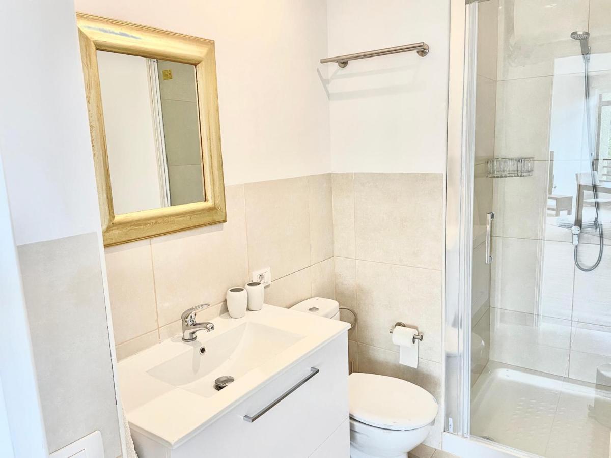 Apartment Home2book El Encanto De La Plaza Del Principe Santa Cruz de Tenerife