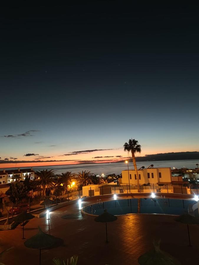 Marisol Beautiful With Oceanview * Costa Adeje (Tenerife)