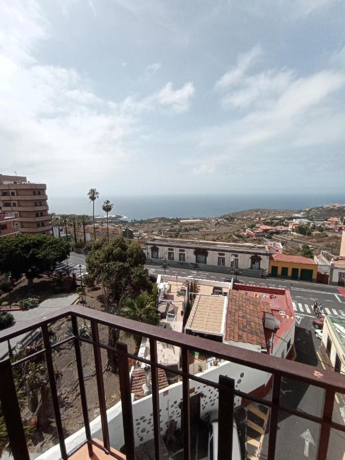 Appartement Icoden House & Perfect For *