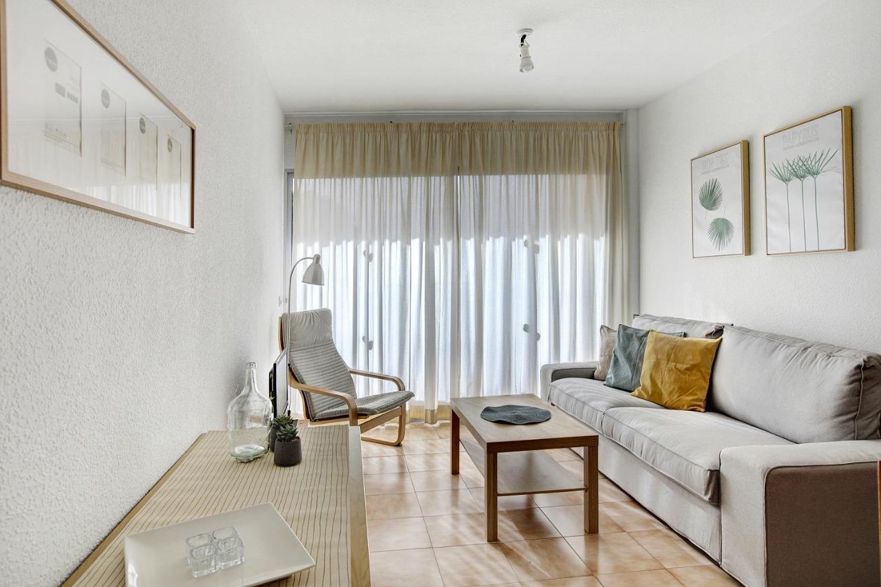Durazno Sur 103 Appartement