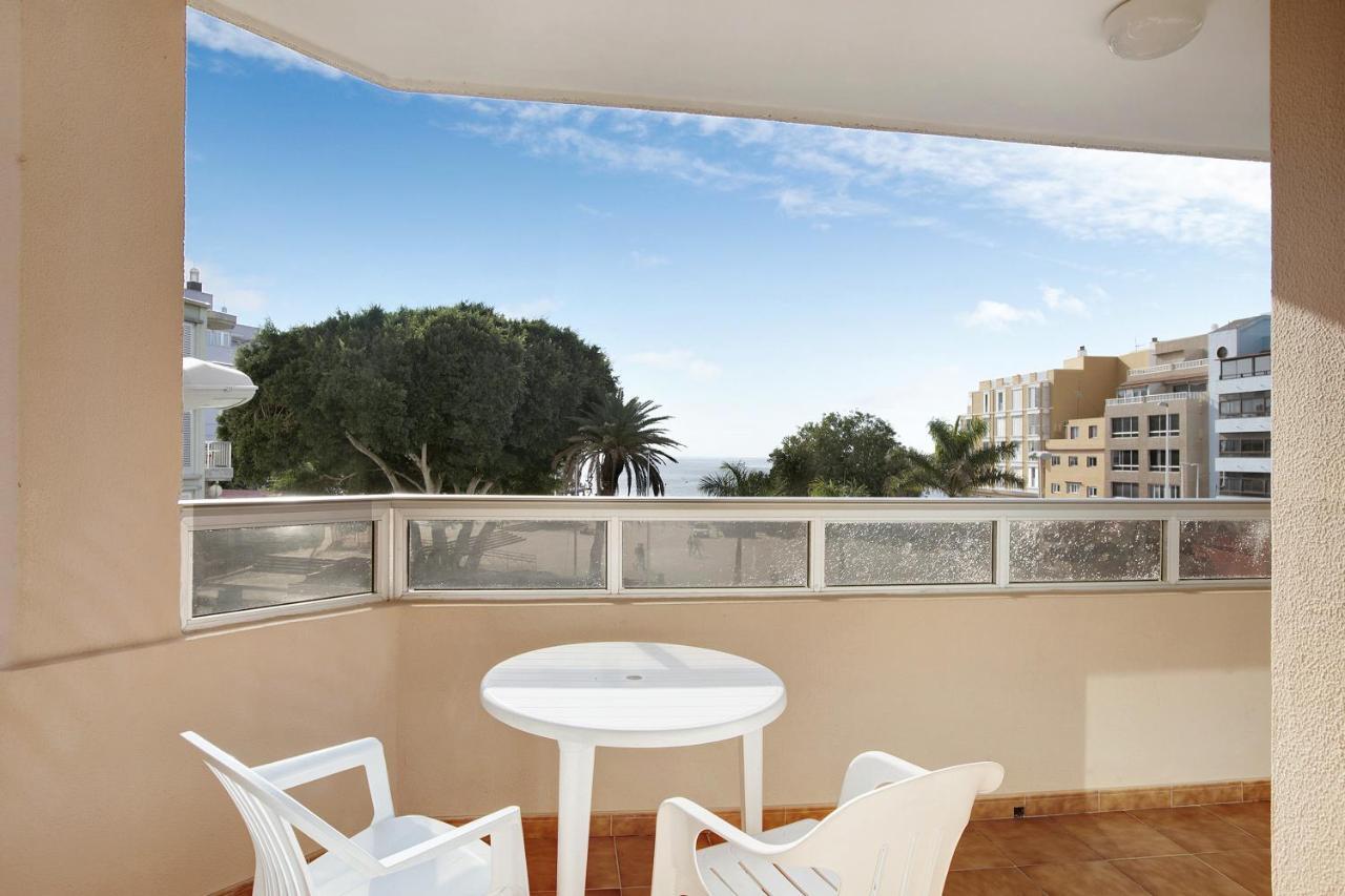 Appartement Durazno Sur 103 *
