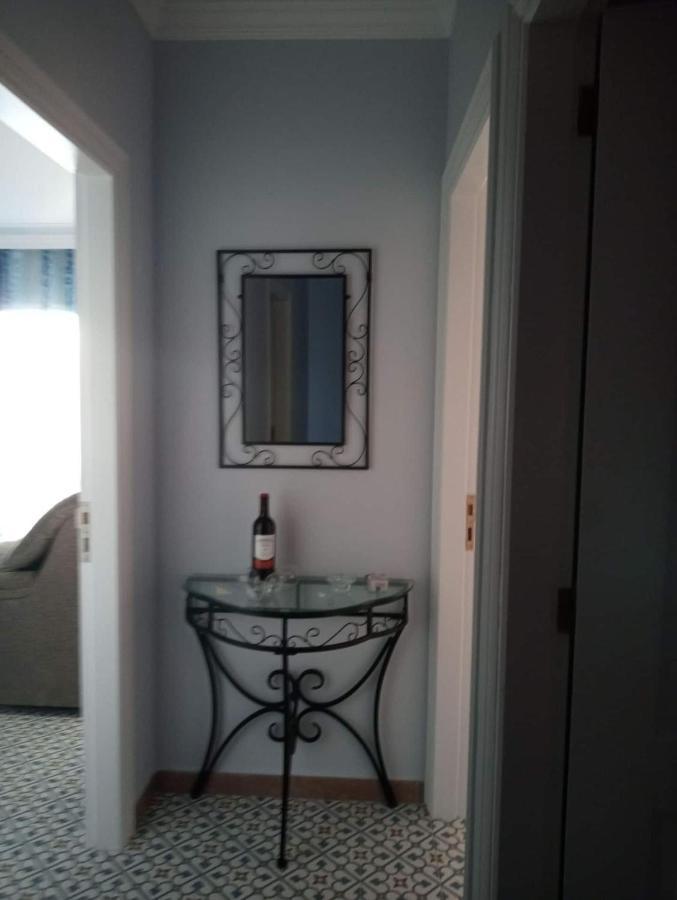 Appartement Marisa Tenerife