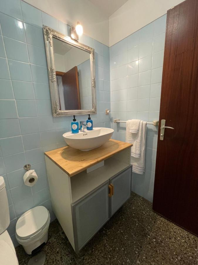 Dream 4you Apartment Santa Cruz de Tenerife