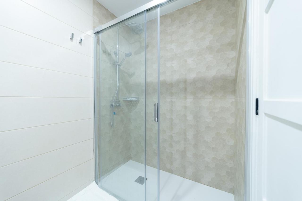 Apartamento Vera - Costa Adeje *