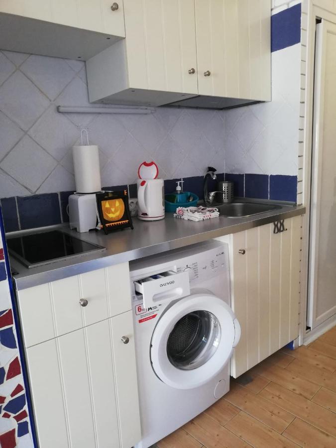 Geranios, Close To Beach, Puerto Colon, Yellowcat 2 Apartahotel