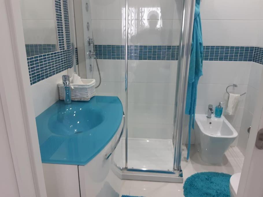 Apartamento Con Impresionantes Vistas Y Piscina