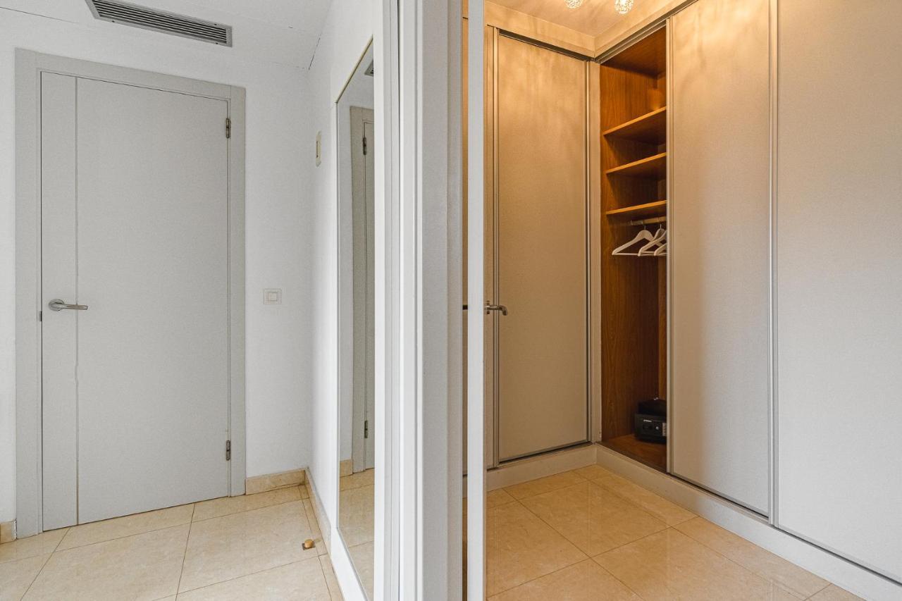 Villa Casa Independiente Con Piscina Privada *
