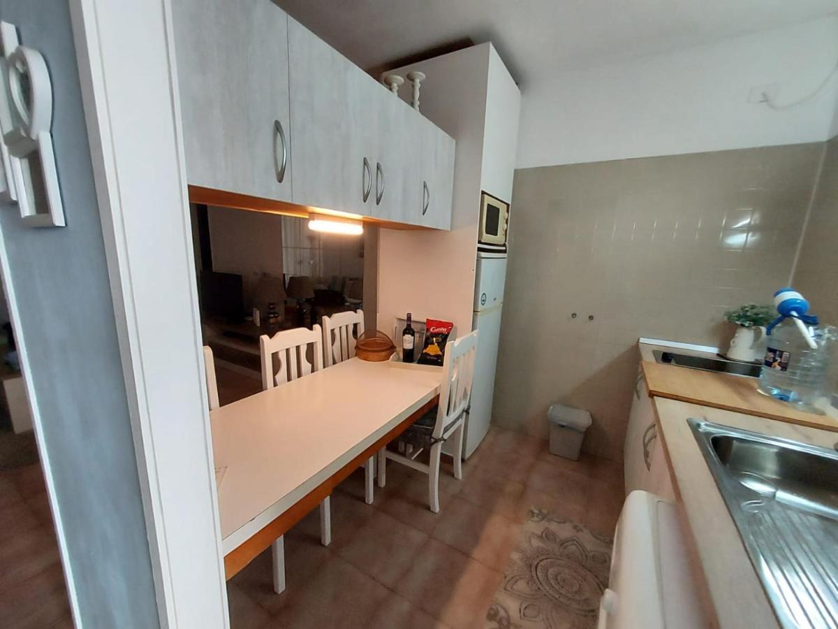 Appartement Primavera Pool Arona (Tenerife)