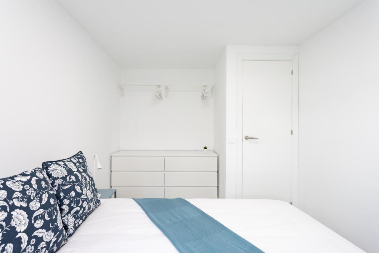 Home2book Cala Fela Ii Caletillas Appartement Candelaria