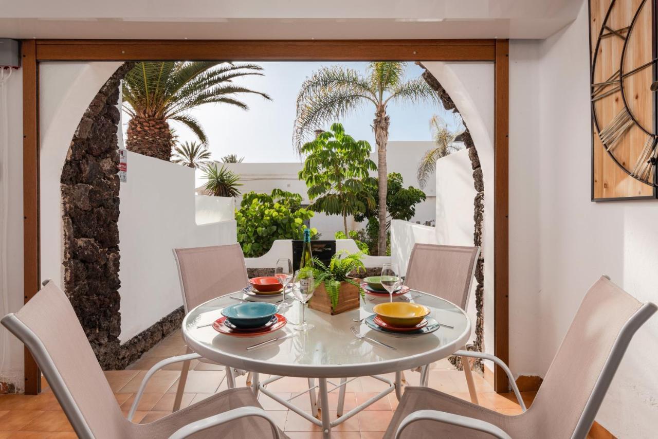 Apartamento Piece Of Ocean By Mea Substantia