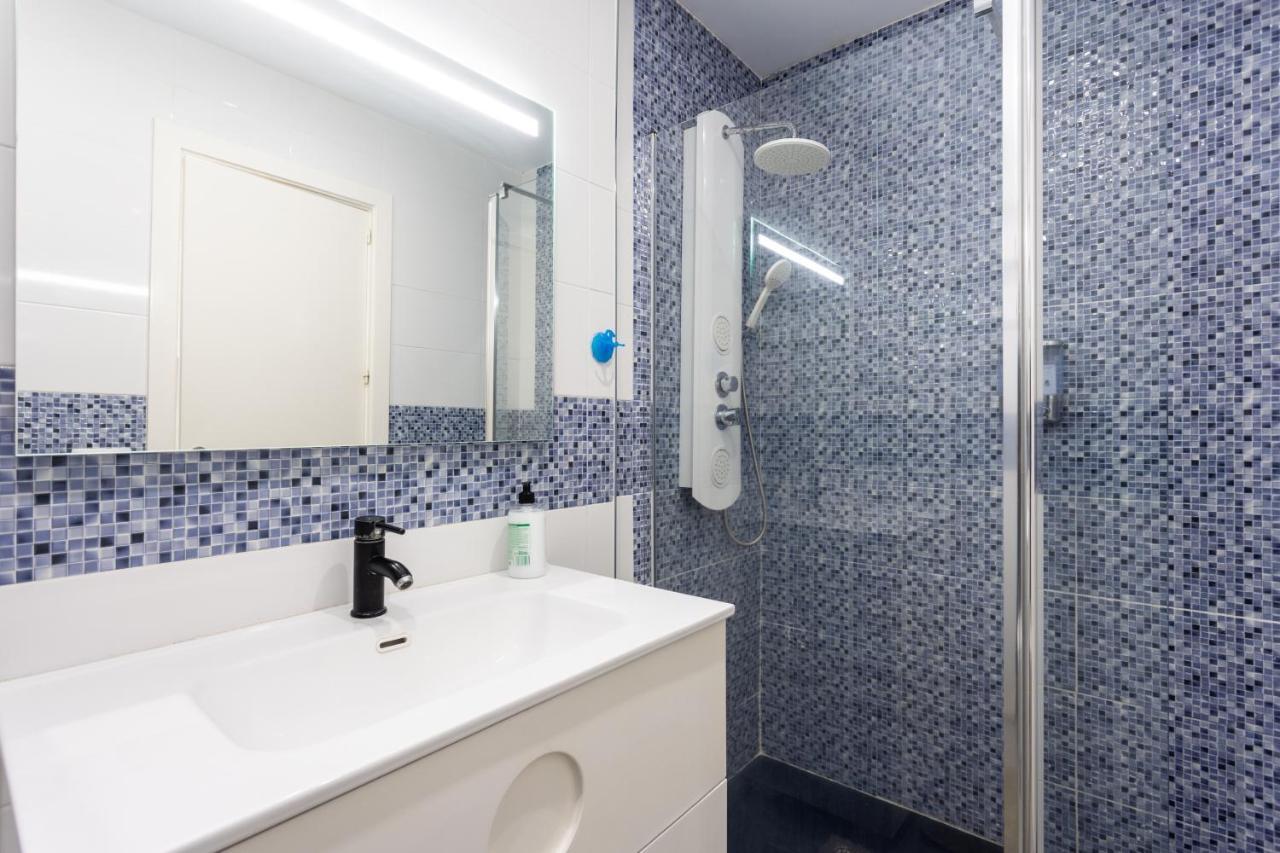 Appartement Moderno Y Coqueto Estudio Con Vistas By Edén Puerto de la Cruz (Tenerife)