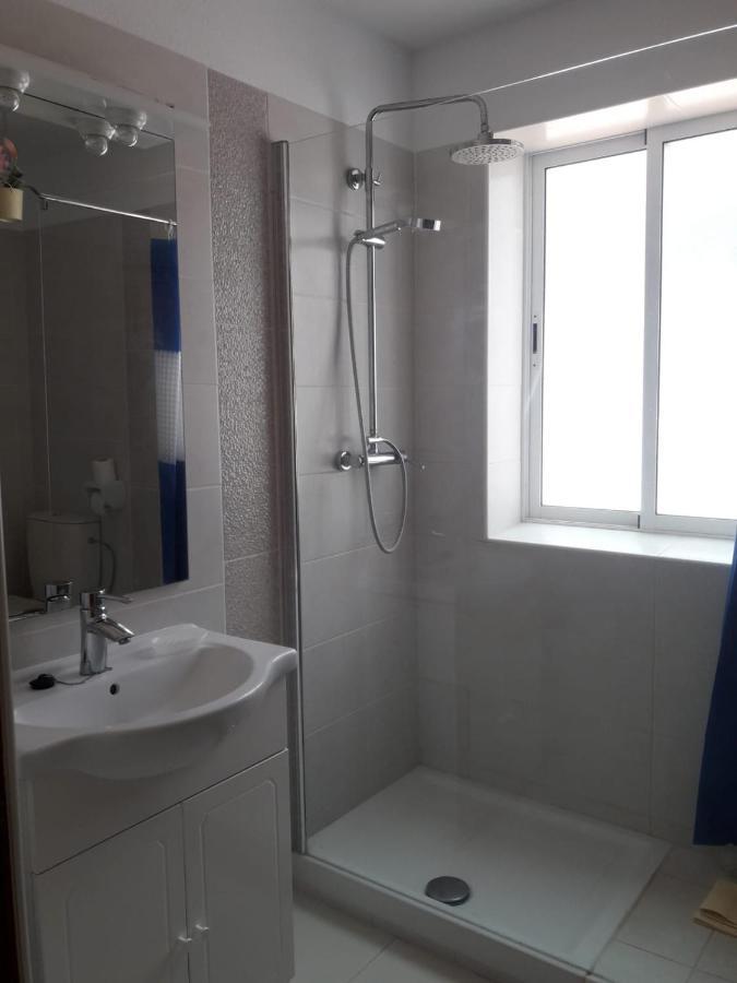 Penthouse De Roca In Poblado Marinero Apartment *