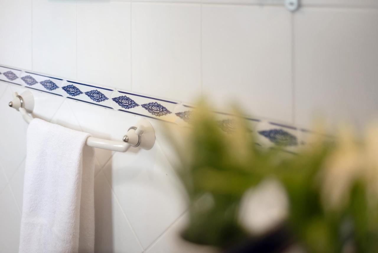 Appartement La Casita Canaria
