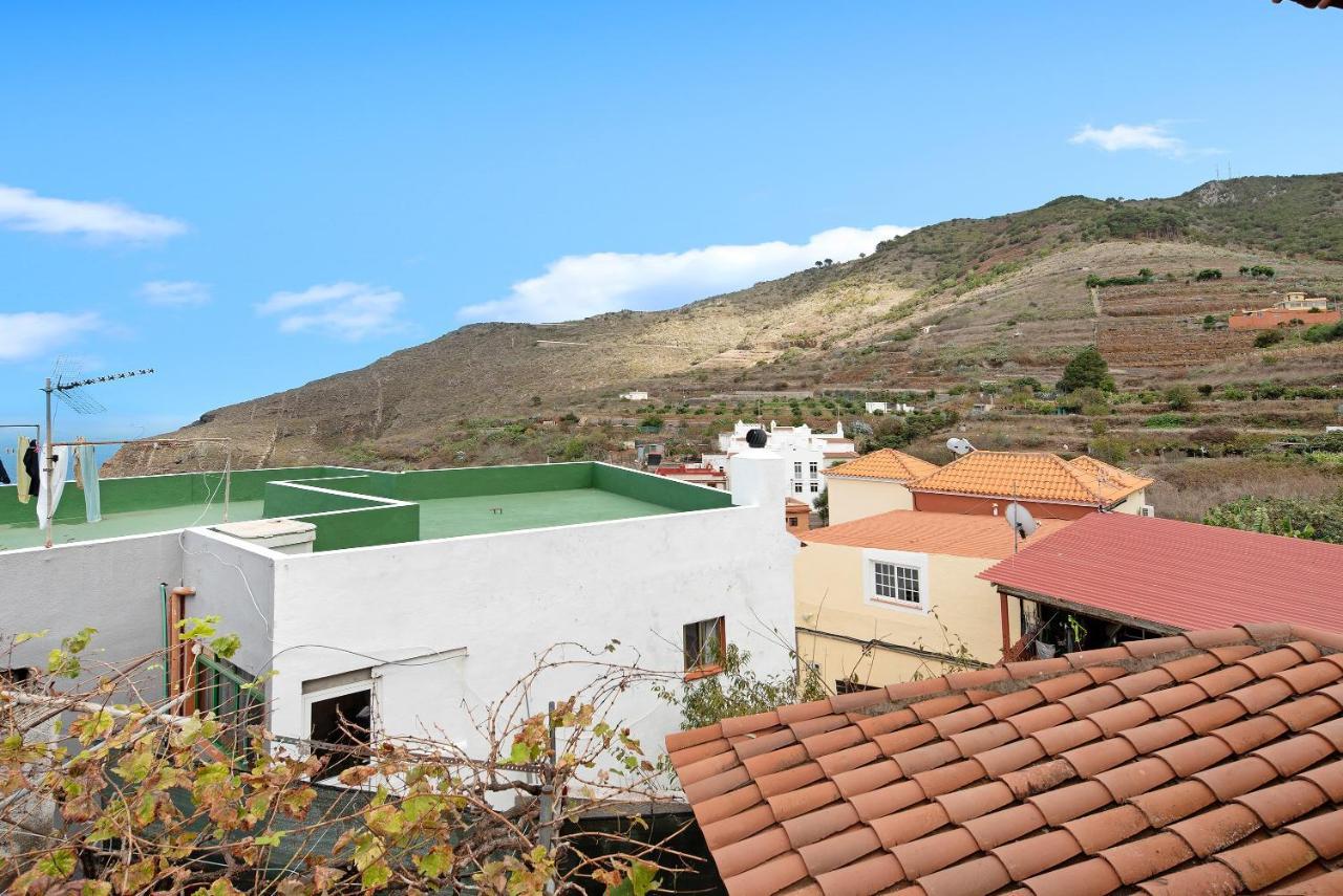 La Casita Canaria *