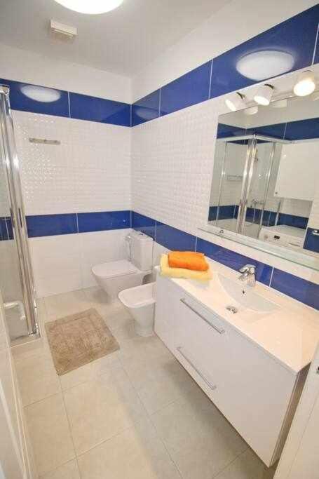 Mare Verde B15 By Tenerife And Sales