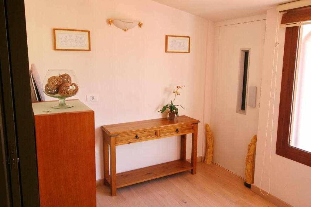 Appartement Parque Santiago 1 Villa114 Tenerife & Sales
