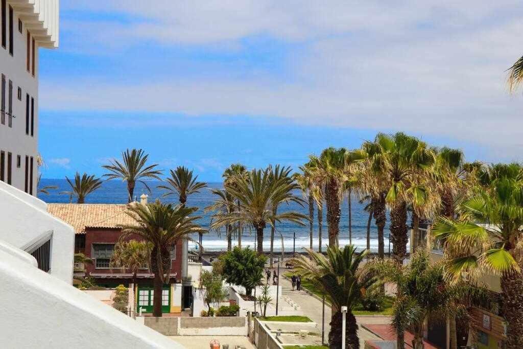 Appartement Parque Santiago Ii 345 By Tenerife And Sales