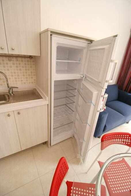 Mare Verde B15 By Tenerife And Sales Apartment