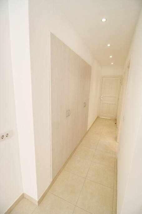 Apartment Mare Verde B15 By Tenerife And Sales