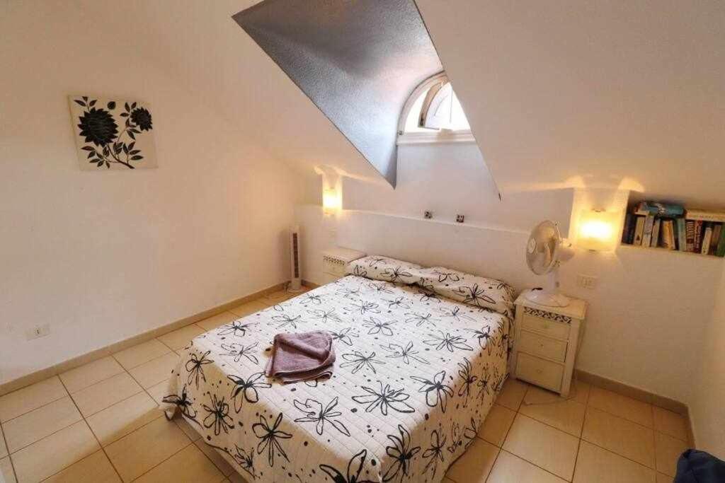 Appartement Parque Santiago Ii 345 By Tenerife And Sales *