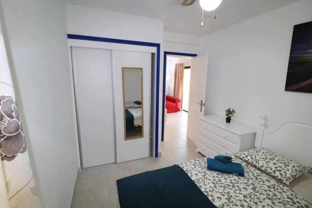 Mare B90 By Tenerife & Sales *