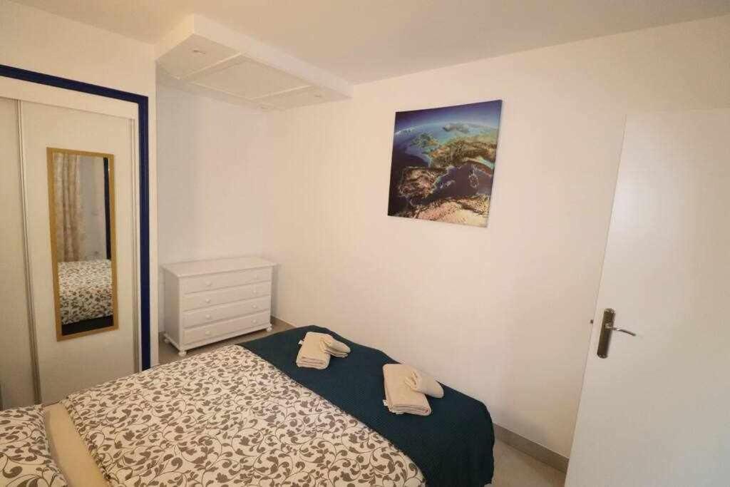 Mare B90 By Tenerife & Sales Costa Adeje (Tenerife)
