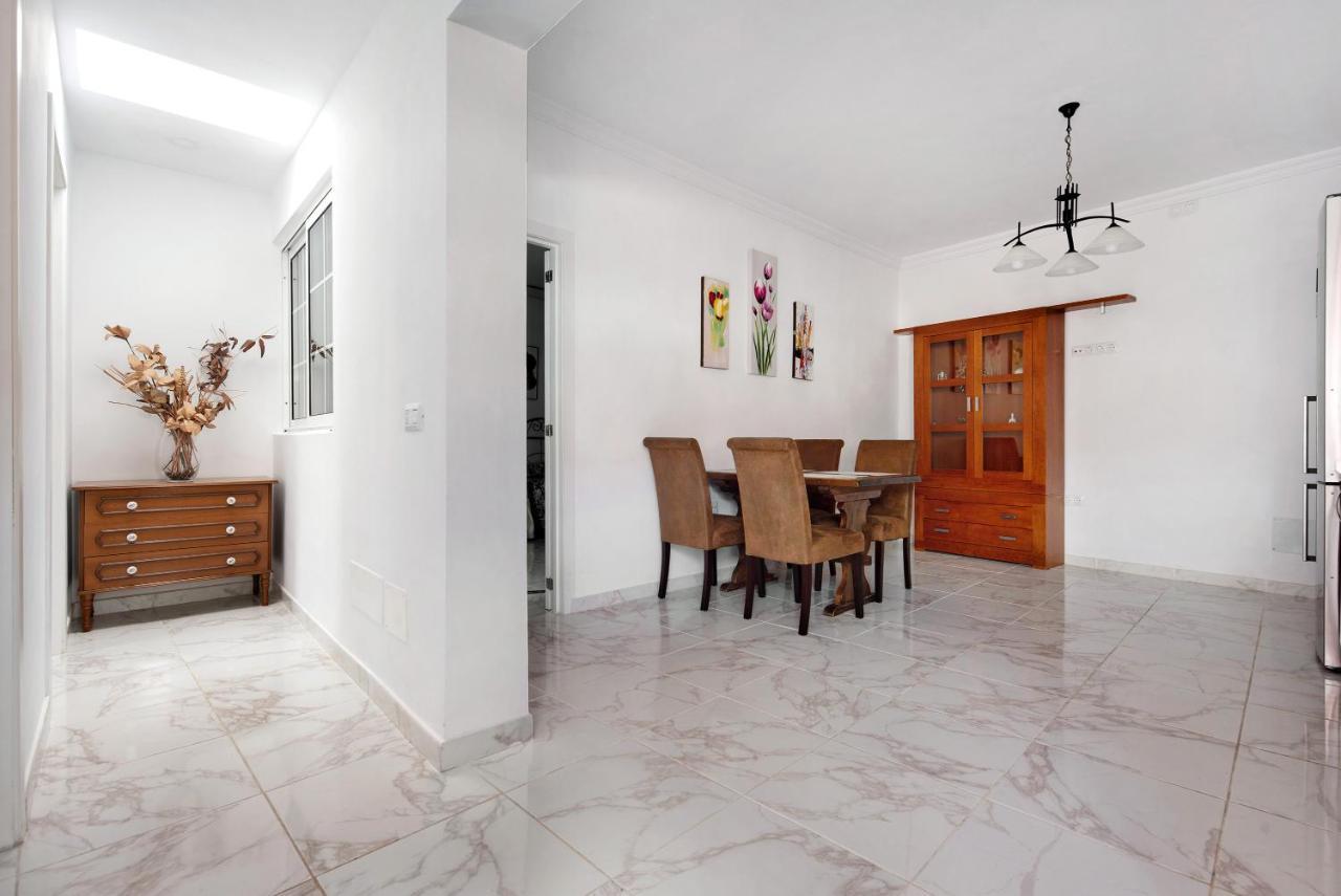 Casa Auxilia