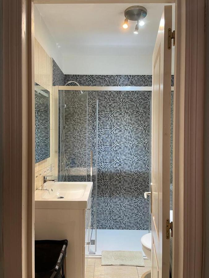La Nina - Ocean View Appartement