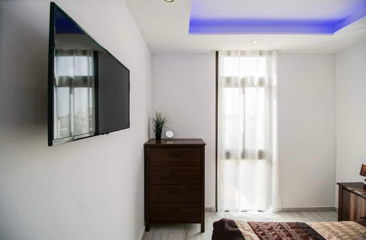 Las Piteras Bungallows 1 Bedroom Playa de las Américas