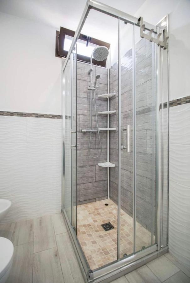 Las Piteras Bungallows 1 Bedroom Apartamento *
