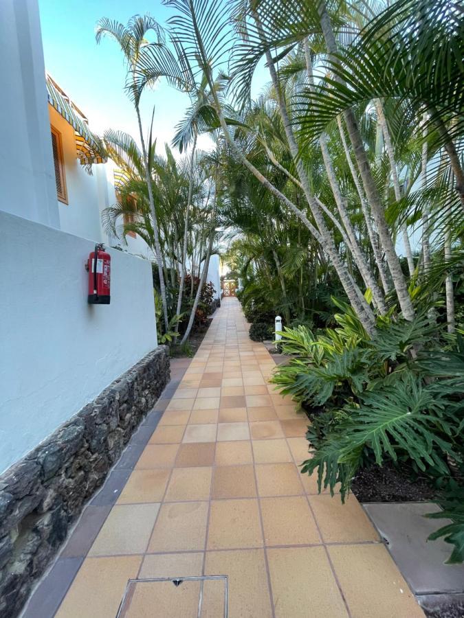 Apartamento In The Golden Mile Tenerife Playa de las Américas