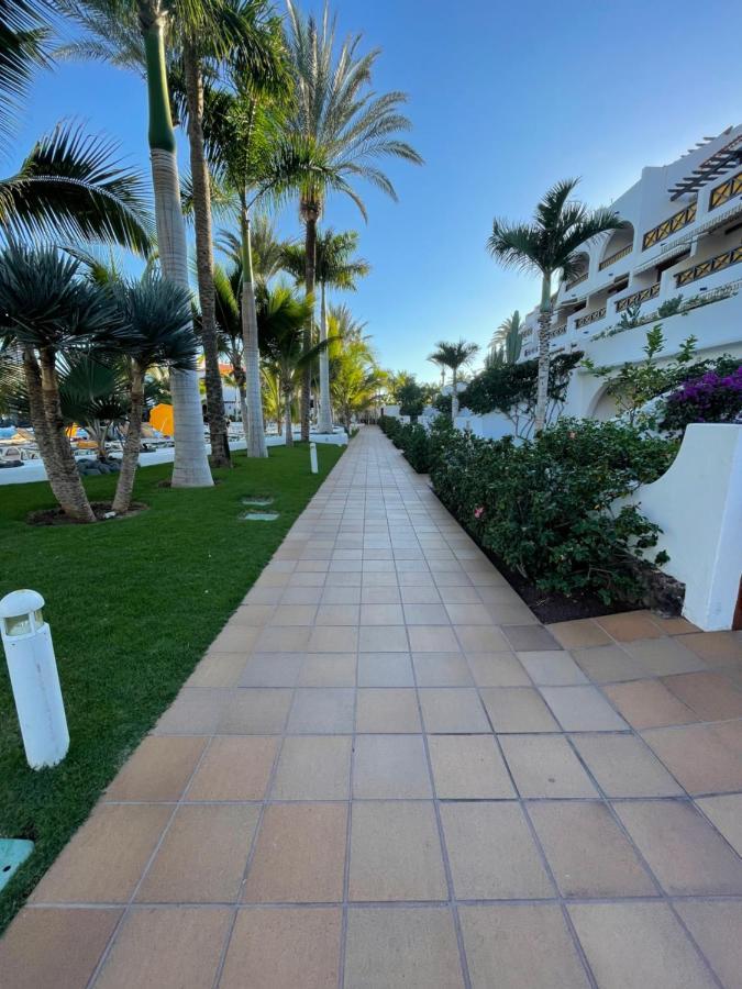 In The Golden Mile Tenerife Apartamento Playa de las Américas
