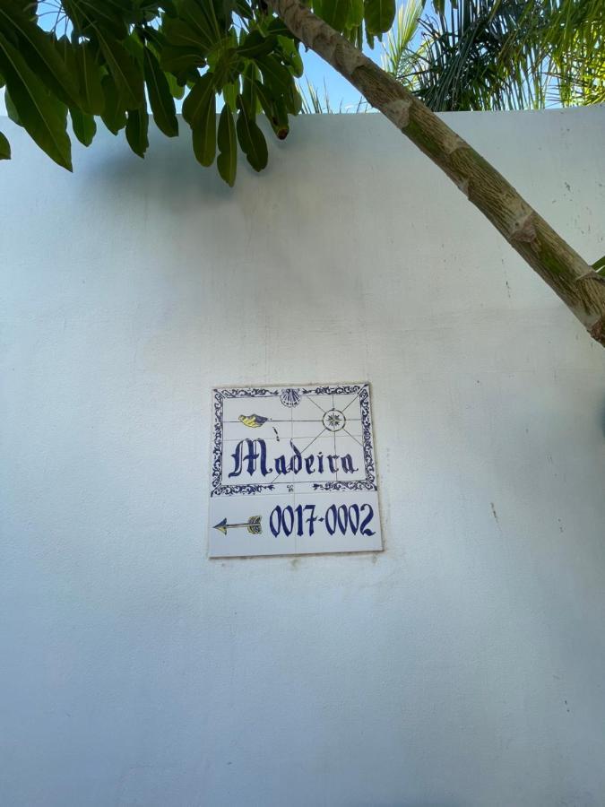 In The Golden Mile Tenerife *