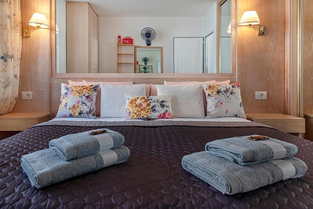 Azahara Playa -las Vistas Free Wifi Apartment Playa de las Americas (Tenerife)