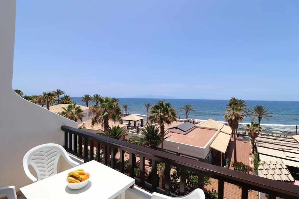 Apartment Parque Santiago Ii 379 Tenerife & Sales *