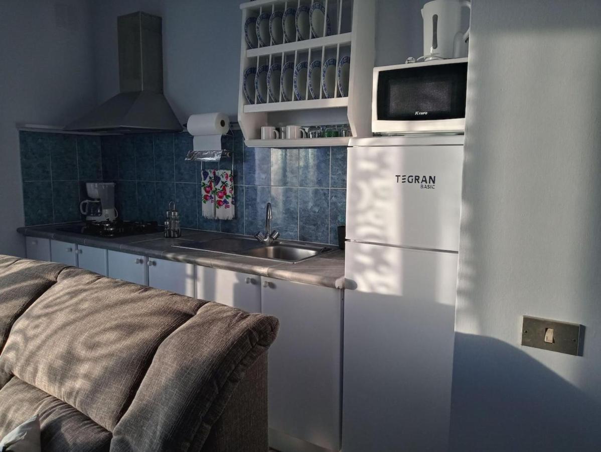 Appartement Marisa Tenerife *