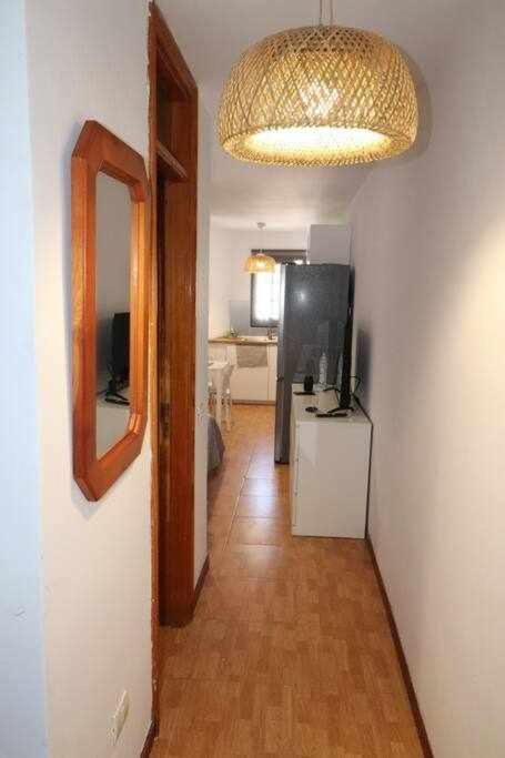 Appartement Parque Santiago 2 509 By Tenerife *