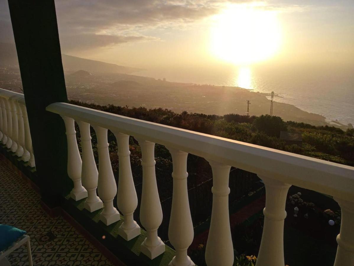 Appartement Marisa Tenerife *
