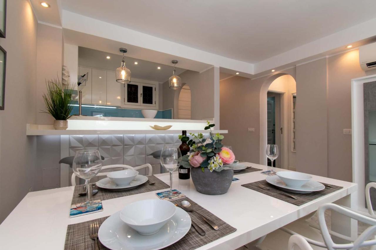 Park Santiago Iv 181 - Two Bed With Pool And Sea View Apartment *