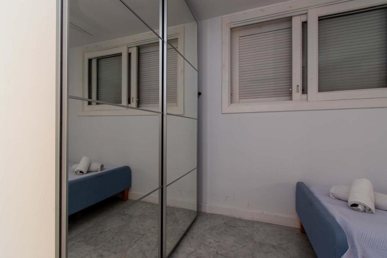 Apartamento Park Santiago Iv 181 - Two Bed With Pool And Sea View Playa de las Américas