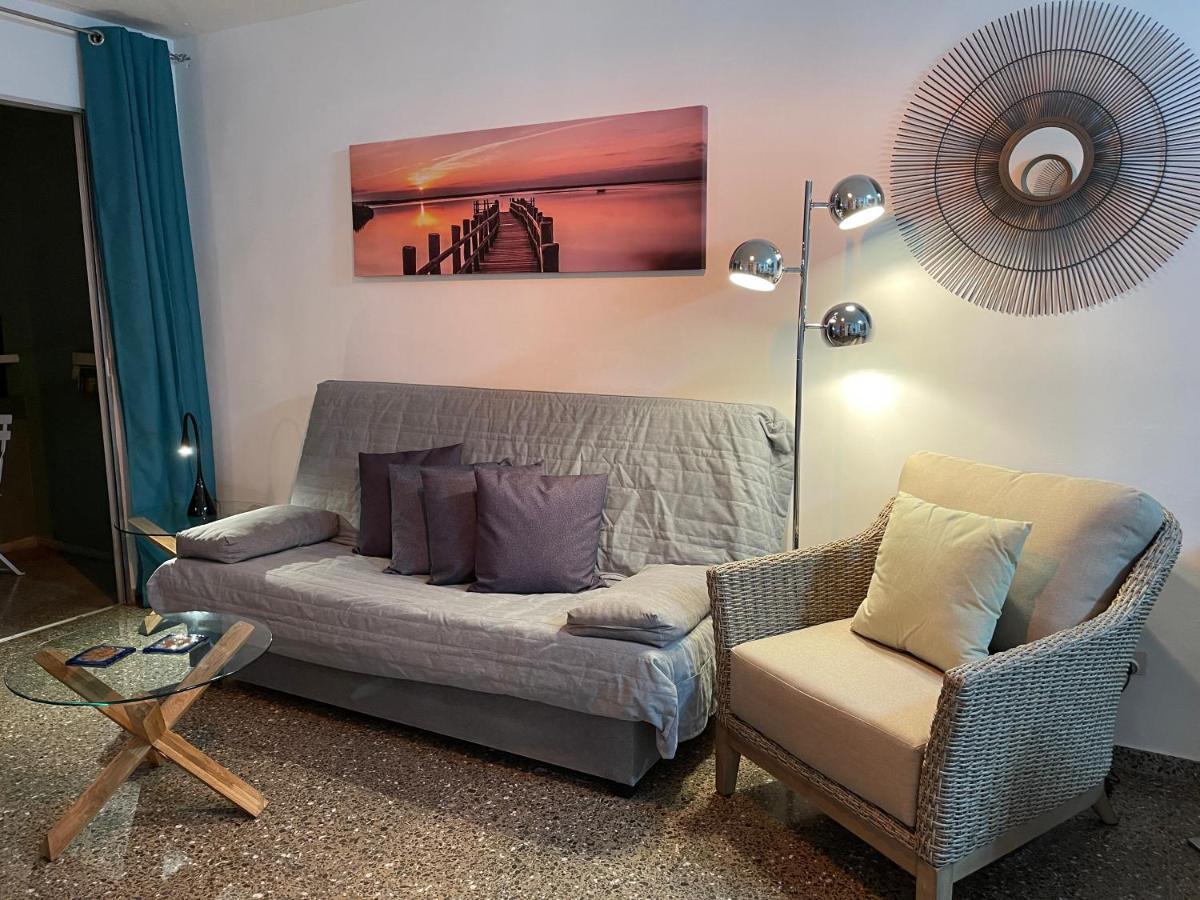 Dream 4you Apartment *