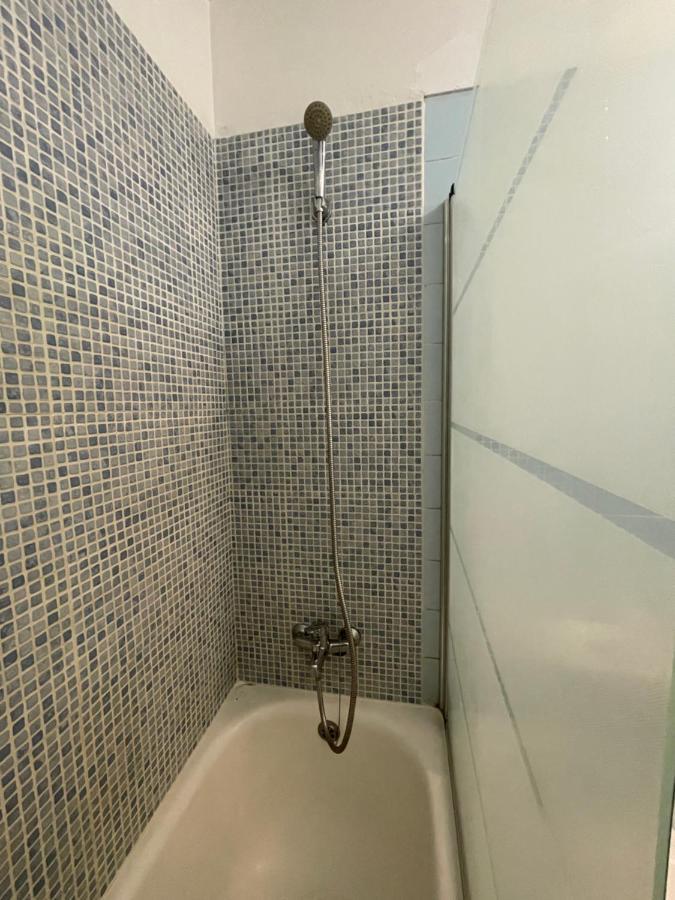 Dream 4you Apartment