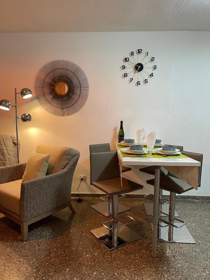 Dream 4you Apartment Santa Cruz de Tenerife
