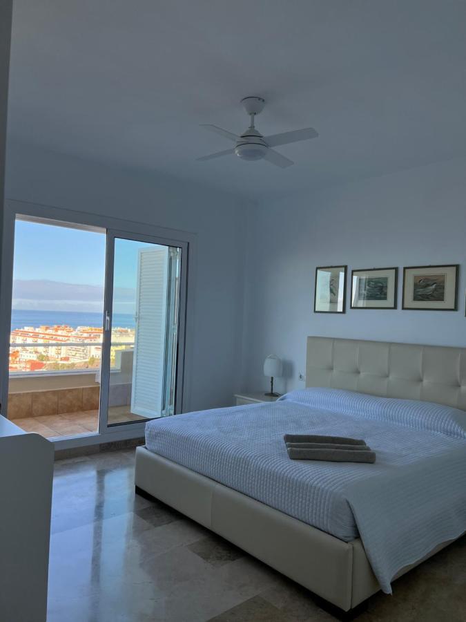 Luxury House With 3 Bedrooms, Sea Wiew And Swimming Pool In A Quiet *