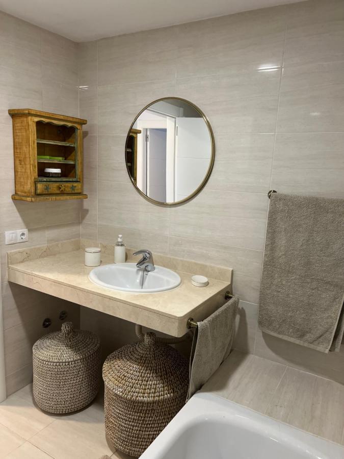 Luxury House With 3 Bedrooms, Sea Wiew And Swimming Pool In A Quiet *